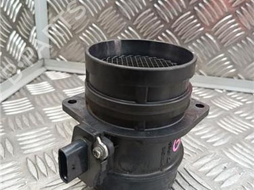 Luftmassemåler SEAT ALTEA XL (5P5, 5P8) 1.8 TFSI (160 hp) 31119412