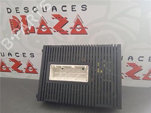 Used Electronic module BMW X3 (E83) 2.0 sd (177 hp) 26303430