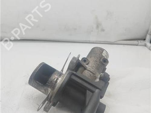 Used Egr RENAULT SCÉNIC III (JZ0/1_) 1.5 dCi (106 hp) 29645227