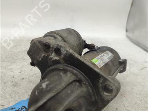 Startmotor FORD FOCUS II (DA_, HCP, DP) 1.6 (100 hp) 18005408