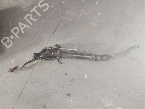 Used Steering rack Steering rack BMW 3 (E46) 320 d (150 hp) 34609668 34609668