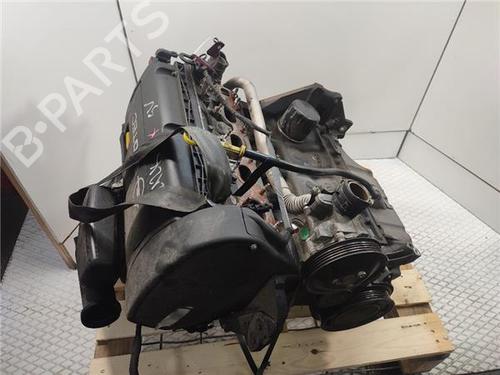 Engine OPEL ASTRA H (A04) 1.6 (L48) | BP30189072M1 