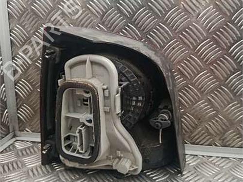 Used Right taillight Right taillight 37276093 37276093