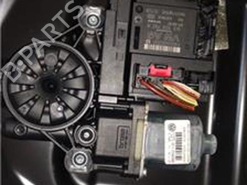 Other VW PASSAT B6 (3C2) 2.0 TDI | BP18390459O1