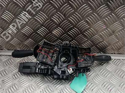 Steering column stalk DACIA SANDERO II TCe 90 LPG (B8M1) | BP38737479I23 - Image 2