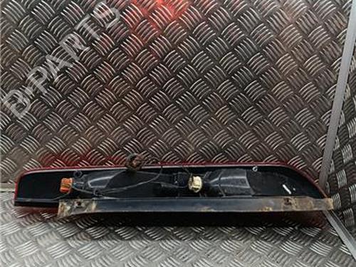 Left taillight FORD FOCUS II (DA_, HCP, DP) 1.6 | BP33188527C34 - Image 2
