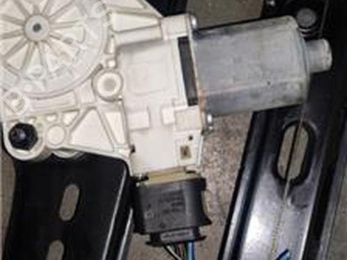 Other BMW 3 (E90) 320 d | BP18394255O1