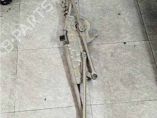 Viskermotor vindrude SEAT ALHAMBRA (7V8, 7V9) 1.9 TDI (115 hp) 28613595