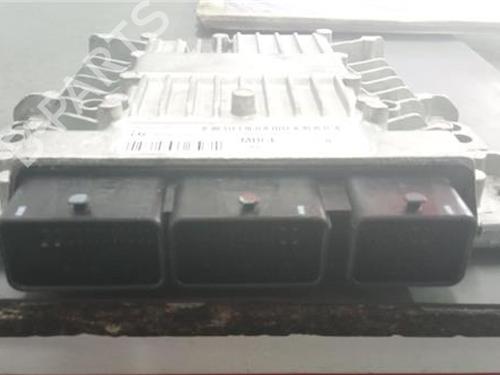 Electronic module FORD FOCUS II (DA_, HCP, DP) 1.8 TDCi | BP18381635M83 