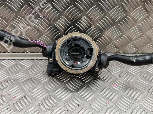 Used Switch Switch VW TOUAREG (7LA, 7L6, 7L7) 3.0 V6 TDI (225 hp) 32511851 32511851