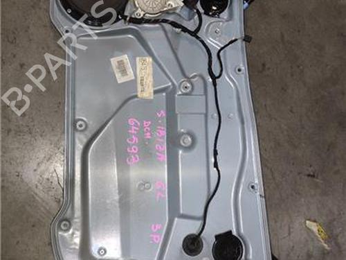 other-seat-ibiza-iii-6l1-19-tdi-6l3837752-2002-2003-2004-2005-2006-2007-2008-2009-18007615 main image