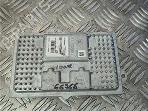 Used Xenon ballast VW GOLF IV (1J1) 1.9 TDI (101 hp) 30916254