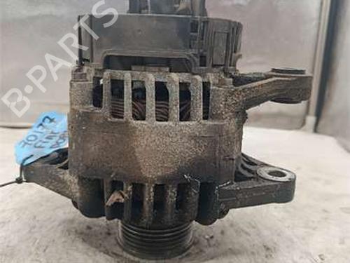 Lichtmaschine für Lichtmaschine 36958693 36958693