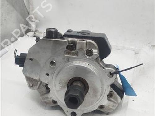 Used Injection pump BMW 3 (E46) 320 d (150 hp) 26726185