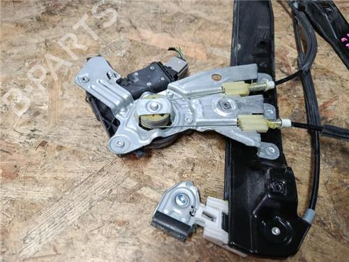 Other OPEL MERIVA B VAN (S10) 1.4 ECOTEC (75) | BP29129867O1 