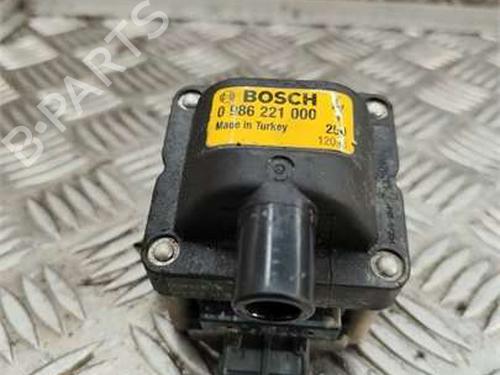 Used Ignition coil Ignition coil 36940065 36940065