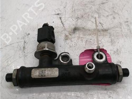 Injection rail JAGUAR S-TYPE II (X200) 2.7 D | BP29902159M98
