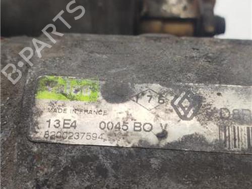 Starter RENAULT ESPACE IV (JK0/1_) 2.2 dCi (JK0H) | BP26462856M8 
