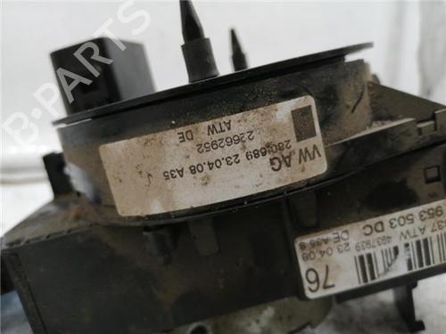 Switch SEAT IBIZA IV (6J5, 6P1) 1.9 TDI | BP27289574I30 