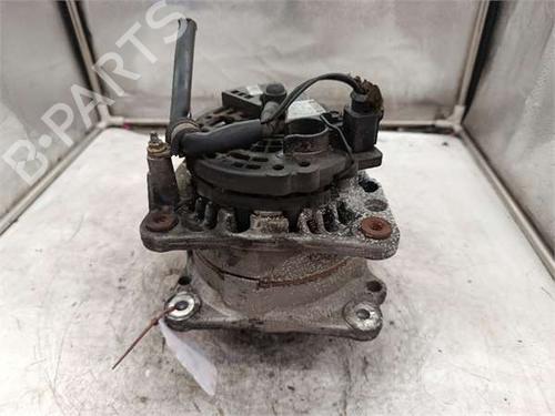 alternator-seat-toledo-ii-1m2-1998-1999-2000-2001-2002-2003-2004-2005-2006-36147996 main image