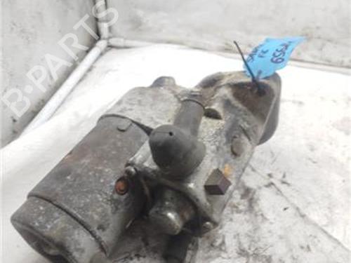 Starter HYUNDAI SANTA FÉ II (CM) 2.2 CRDi 4x4 | BP26303676M8