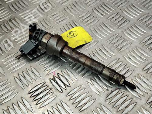 Used Injector Injector 38491861 38491861