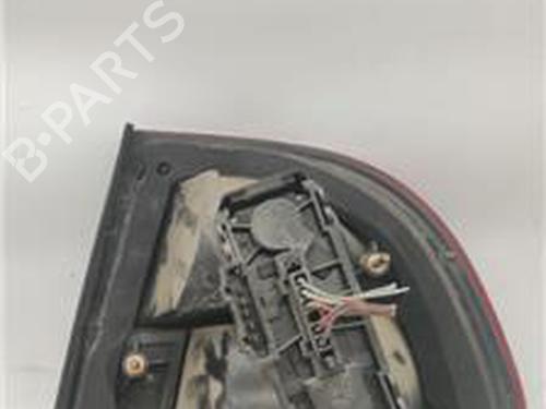 Left taillight SEAT CORDOBA (6K1, 6K2) 1.9 SDI | BP18383828C34 