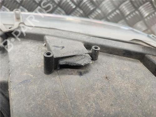 Right headlight BMW X6 (E71, E72) xDrive 50 i | BP32691435C29  - Image 5