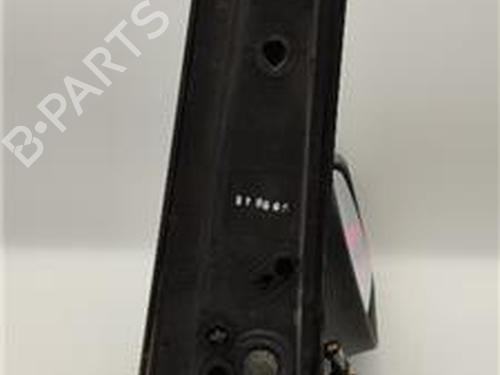 Right mirror FORD FOCUS C-MAX (DM2) 1.8 TDCi | BP18389929C27 