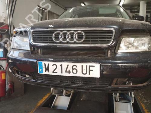 Used Parts AUDI A4 B5 (8D2) 2.6 (150 hp) 4165140