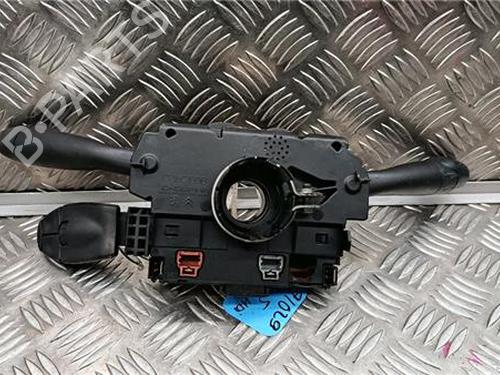 Switch CITROËN C5 I (DC_) 2.0 HDi | BP31984956I30