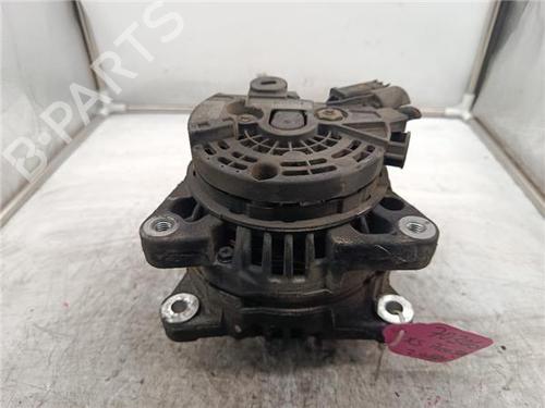 Used Alternator CITROËN XSARA PICASSO (N68) 2.0 HDi (90 hp) 30366693