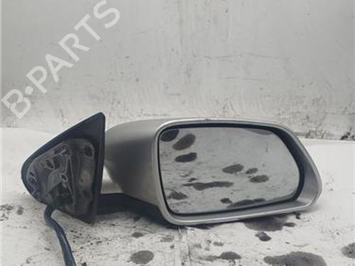 Used Right mirror SKODA OCTAVIA II (1Z3) 1.9 TDI (105 hp) 28593829