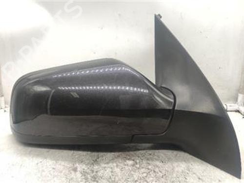 Right mirror OPEL ASTRA G Hatchback (T98) 1.8 16V (F08, F48) | BP18007840C27 