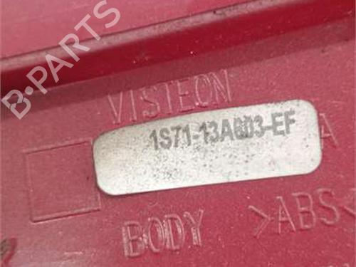 Left taillight FORD MONDEO III (B5Y) 2.0 TDCi | BP36148062C34 - Image 3