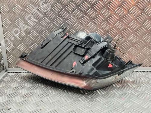Right headlight FORD FOCUS II (DA_, HCP, DP) 1.8 TDCi | BP40438371C29 - Image 3