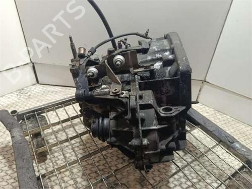 Used Gearbox Gearbox 37624870 37624870