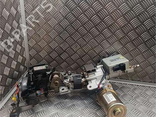 steering-column-opel-corsa-c-x01-2000-2001-2002-2003-2004-2005-2006-2007-2008-2009-38788669 main image