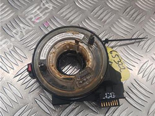 Used Squib airbag VW PASSAT B6 (3C2) 2.0 TDI 16V (140 hp) 32005303