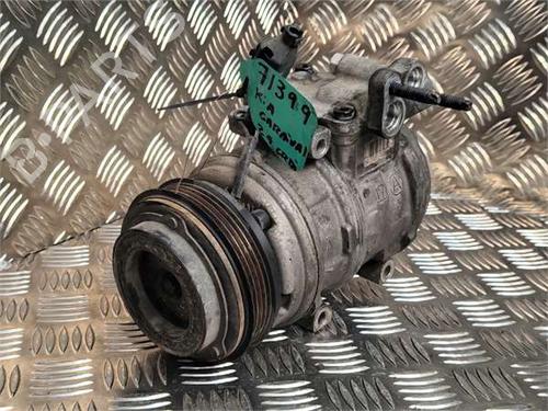 AC-Kompressor AC-Kompressor 38973195 38973195