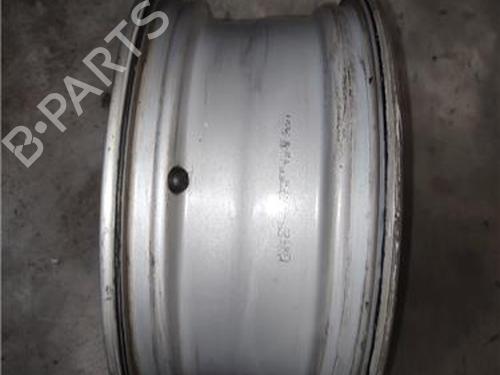 Rim TOYOTA VERSO (_R2_) 2.0 D-4D (AUR20_, AUR20R) | BP18005872C45 