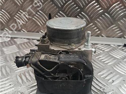 ABS Bremseaggregat ABS Bremseaggregat OPEL CORSA D (S07) 1.3 CDTI (L08, L68) (75 hp) 33478546 33478546