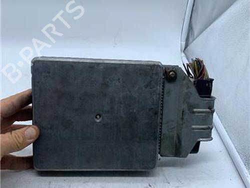 Electronic module FORD FOCUS I Saloon (DFW) 2.0 16V | BP18382595M83 