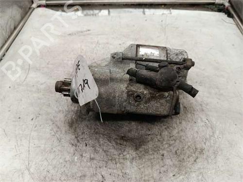 Used Starter Starter JAGUAR XJ (X308) 4.0 (284 hp) 34609654 34609654
