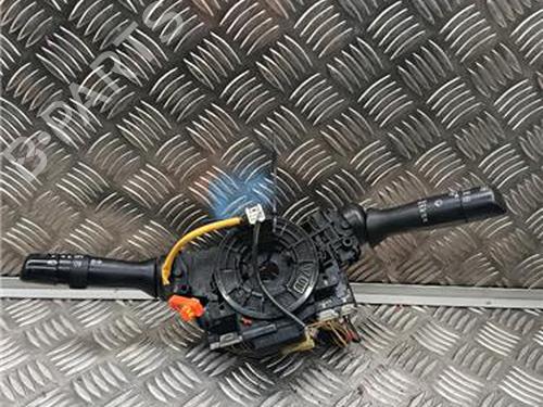 Used Switch Switch TOYOTA AYGO (_B1_) 1.0 GPL (KGB10_) (68 hp) 33893349 33893349