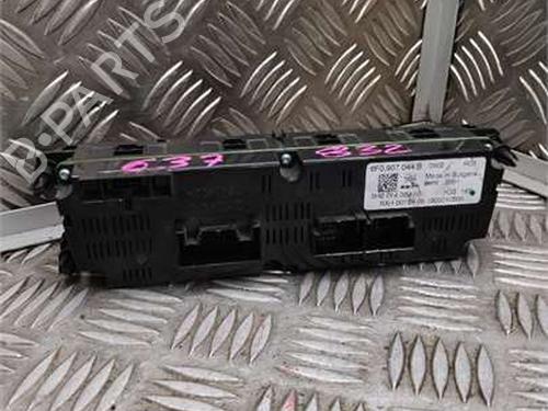 Climate control SEAT IBIZA V (KJ1, KJG) 1.0 MPi | BP40051042I5 - Image 2