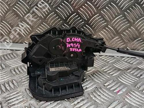 BP34049790C97 main image