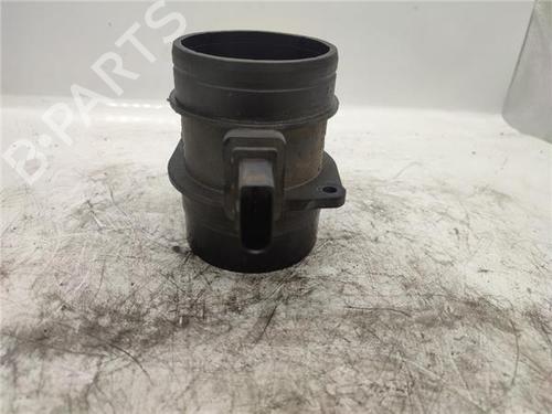 Mass air flow sensor SEAT EXEO (3R2) 2.0 TDI | BP18481224M95 - Image 4
