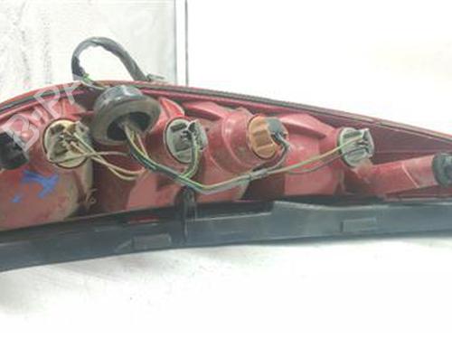 Right taillight FORD MONDEO III Turnier (BWY) 2.2 TDCi | BP18383373C35 