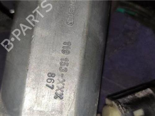 Other MERCEDES-BENZ E-CLASS (W210) E 300 Turbo-D (210.025) | BP18006298O1 